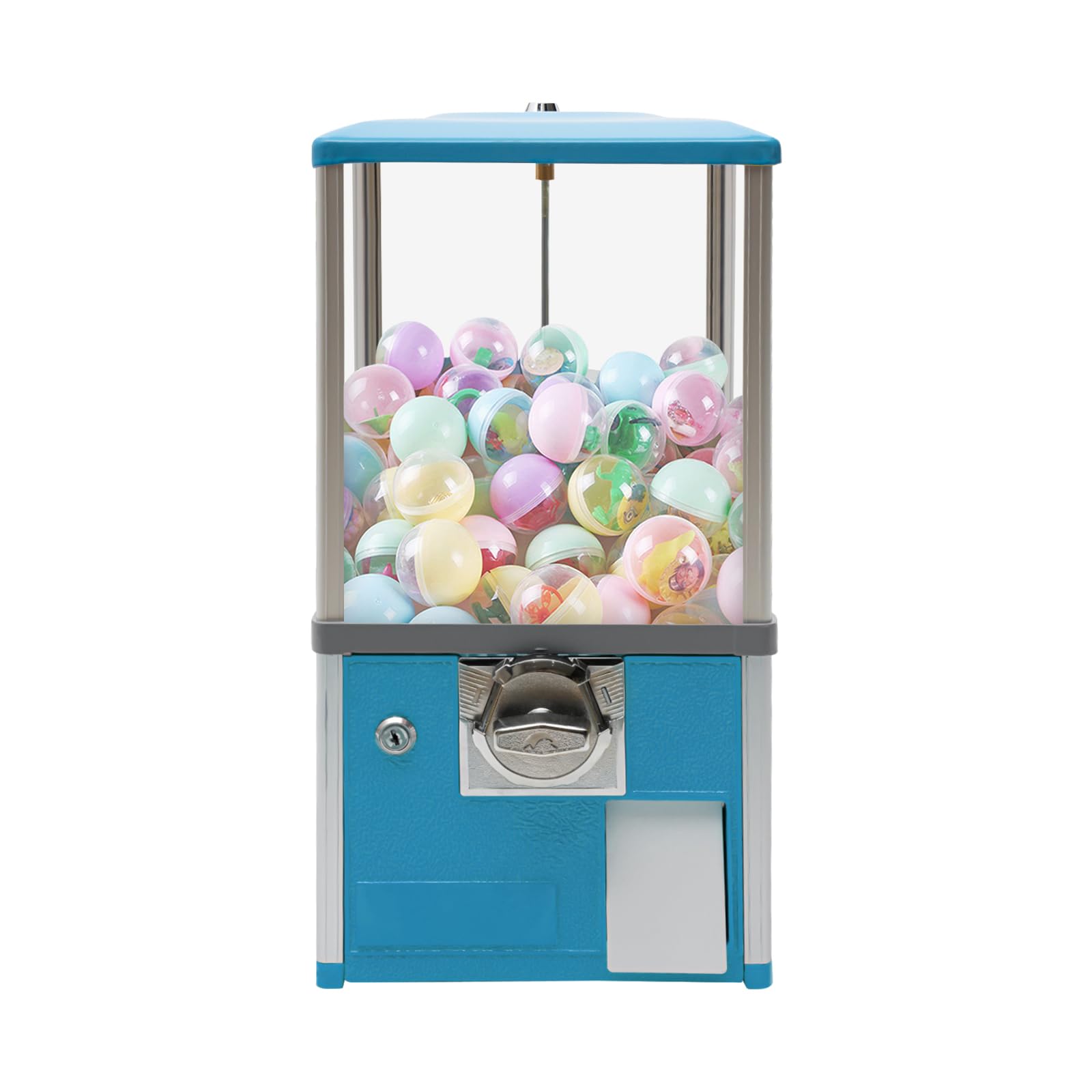 Kids Toys Vending Machine - Vending Machine for Kids, 25 Cent