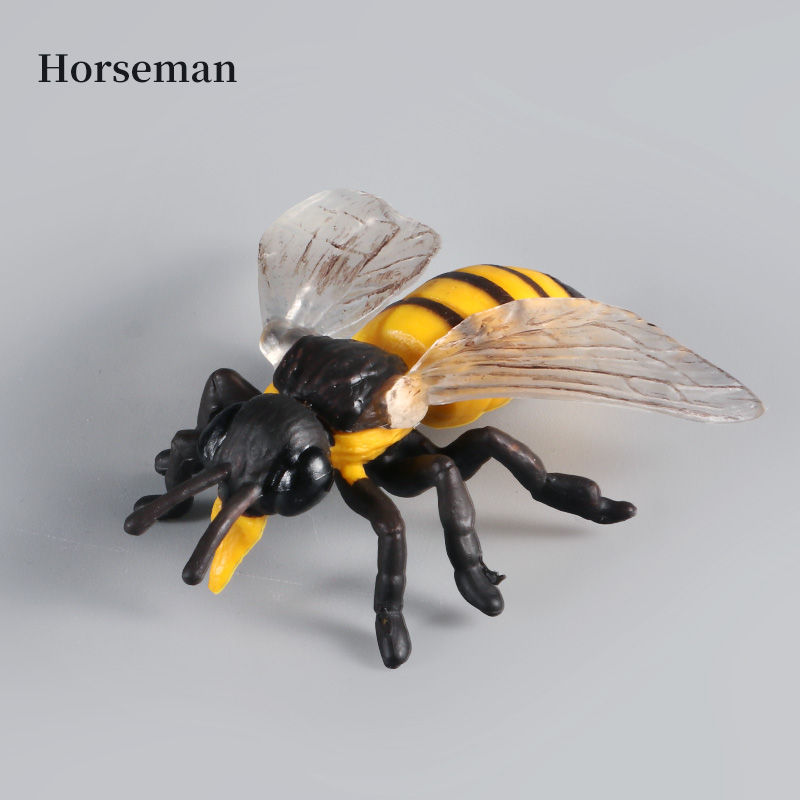 Simulation Wild Animals Model  - Kids Toys Xmas recensione e prezzo