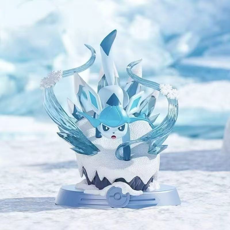 Anime Pokemon Funism Adventure - Kids Toys China recensione e prezzo