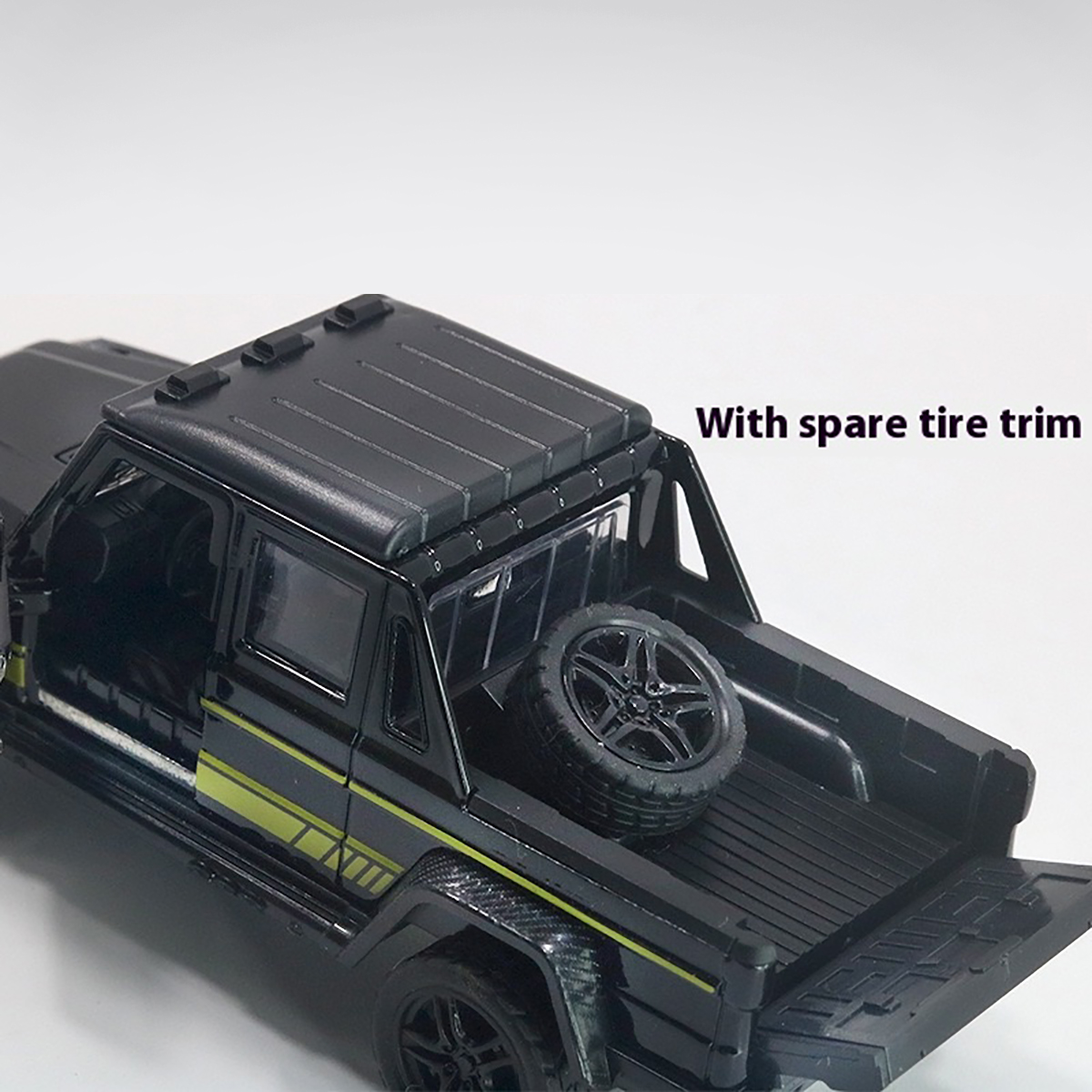1-32 Scale Cast Realistic Allo - Kids Y Toys recensione e prezzo