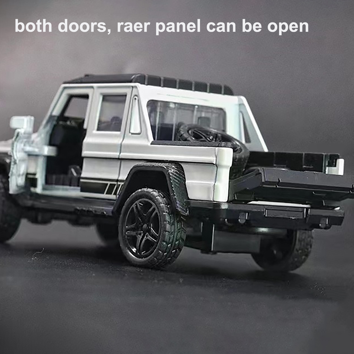 1-32 Scale Cast Realistic Allo - Kids Y Toys recensione e prezzo