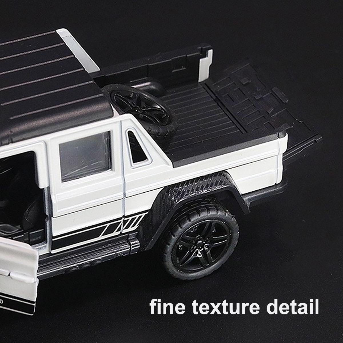 1-32 Scale Cast Realistic Allo - Kids Y Toys recensione e prezzo