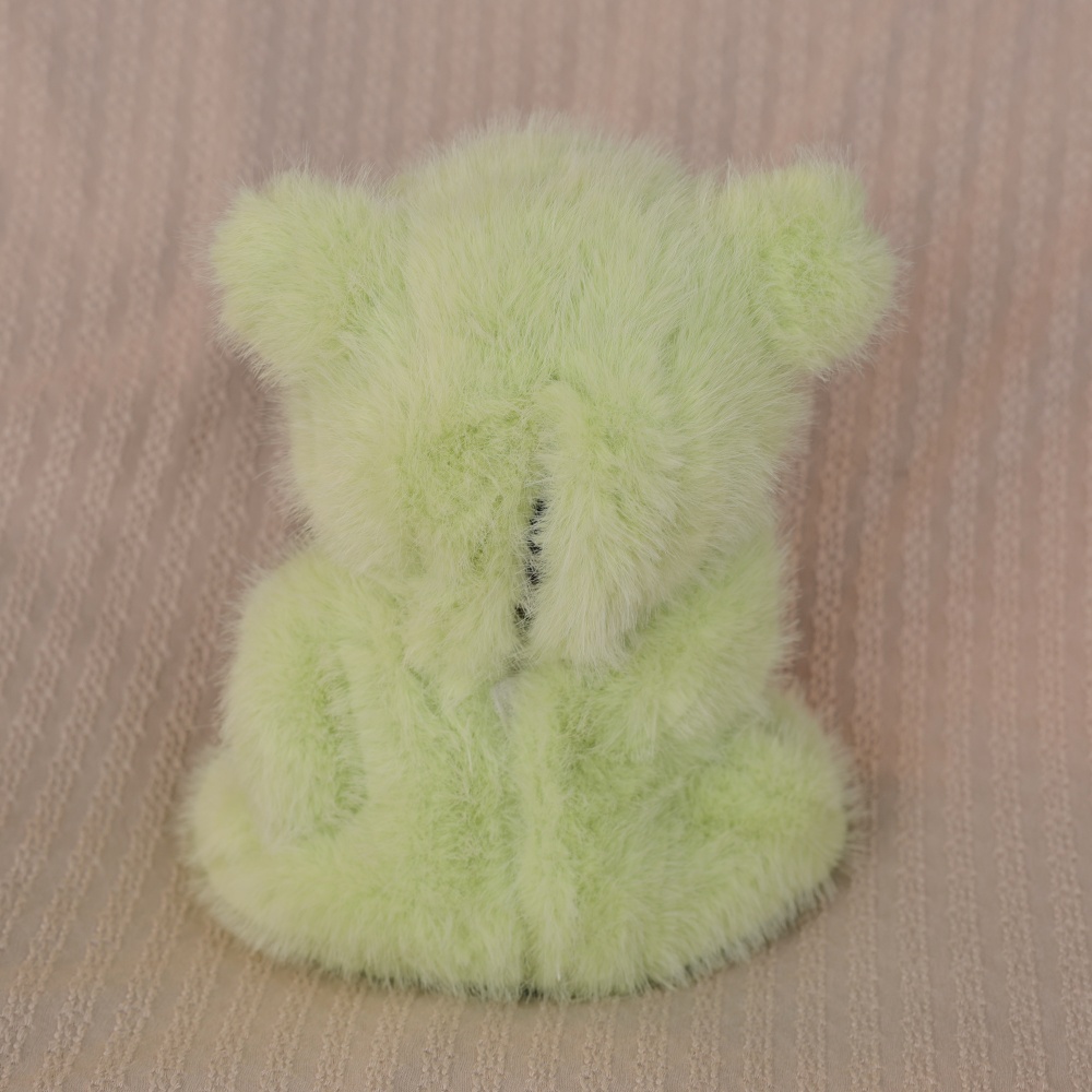 10 Inch Finished Reborn Baby D - Kids Toys Xmas recensione e prezzo