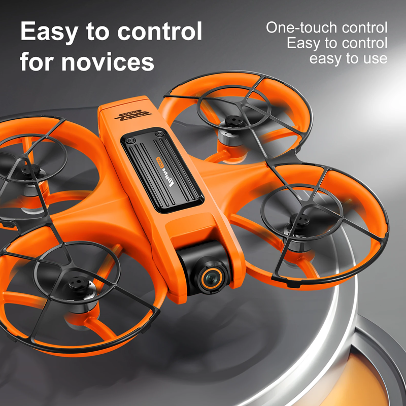 S156 Drone Professional 8K Cam - Xiaomi Kids Toys recensione e prezzo