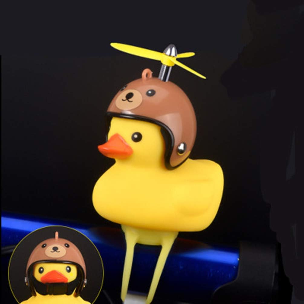 Rubber Duck Car Duck Car Ornam - Rubber Duck Bath recensione e prezzo