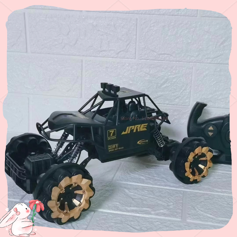 1:14 Scale Wireless RC Car Ele - Kids Toys Channel recensione e prezzo