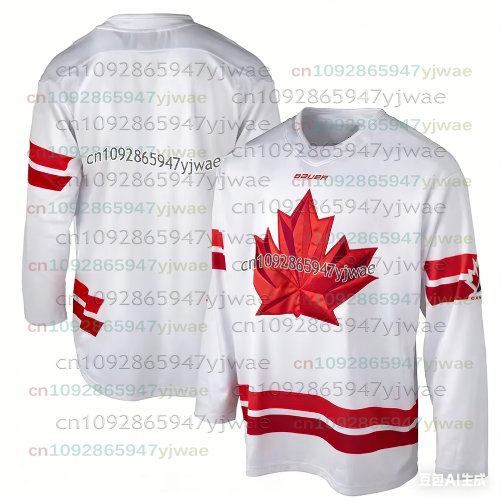 Hot Selling 2026 Canada Ice Ho - Kids Toys Canada recensione e prezzo