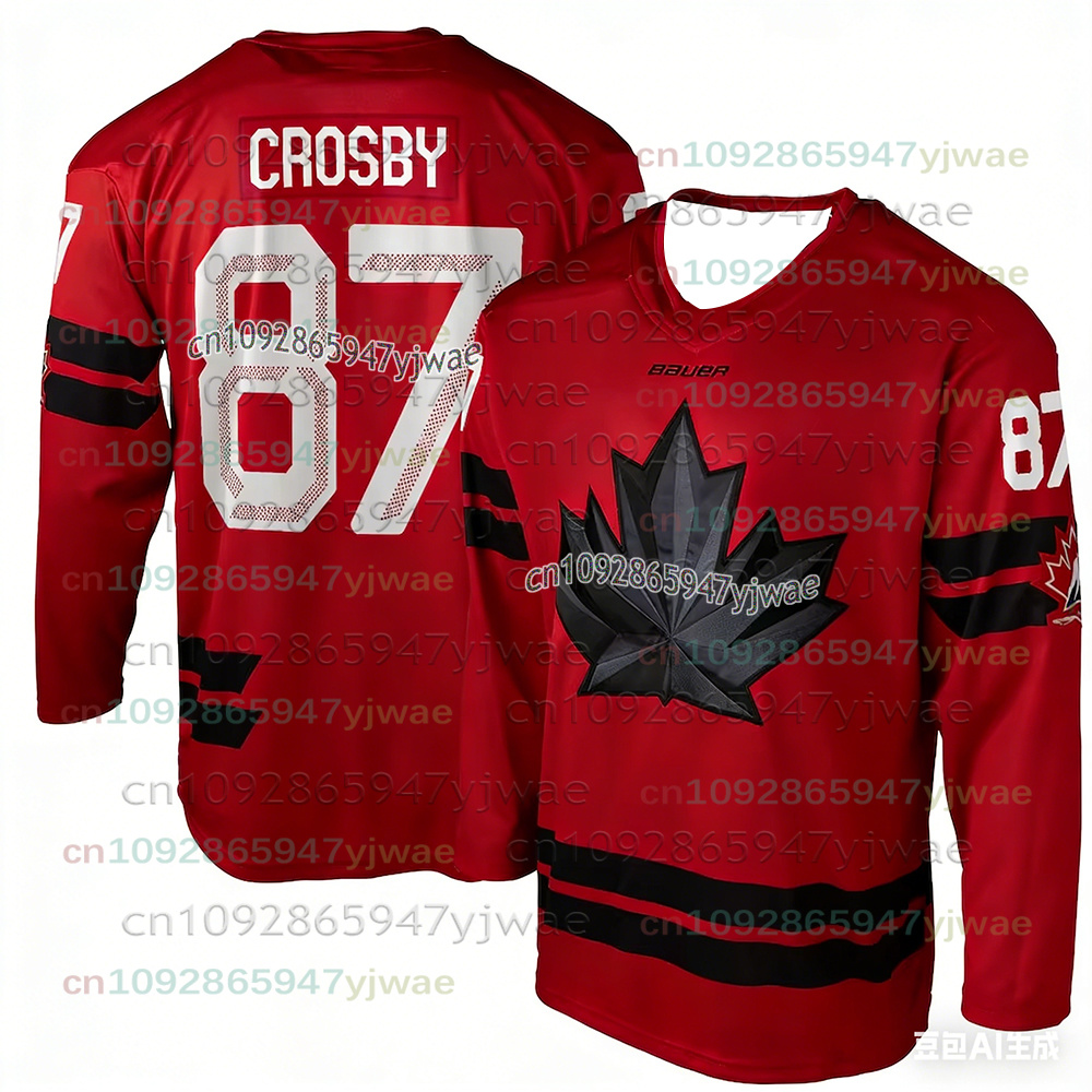Hot Selling 2026 Canada Ice Ho - Kids Toys Canada recensione e prezzo