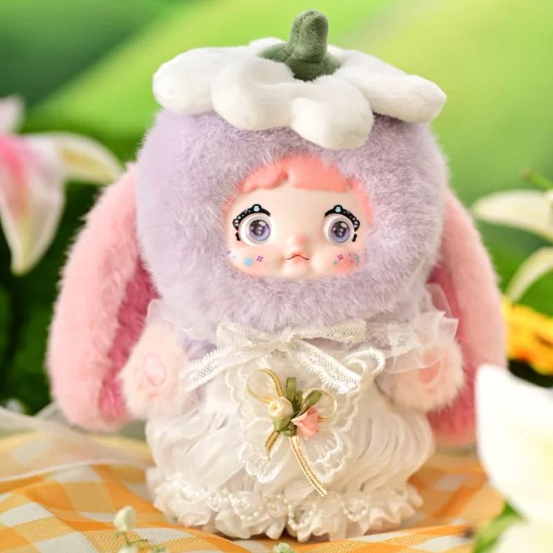 Original Nommi V2 Garden Rabbi - Kids Toys China recensione e prezzo