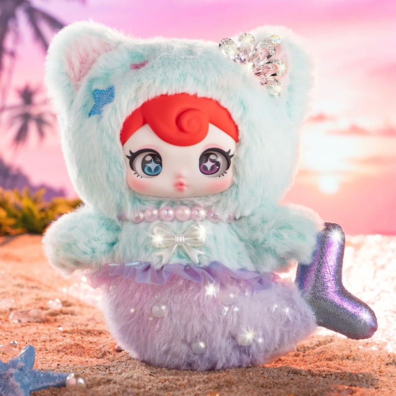 2025 new Sunycoco Rebellious S - Kids Toys China recensione e prezzo