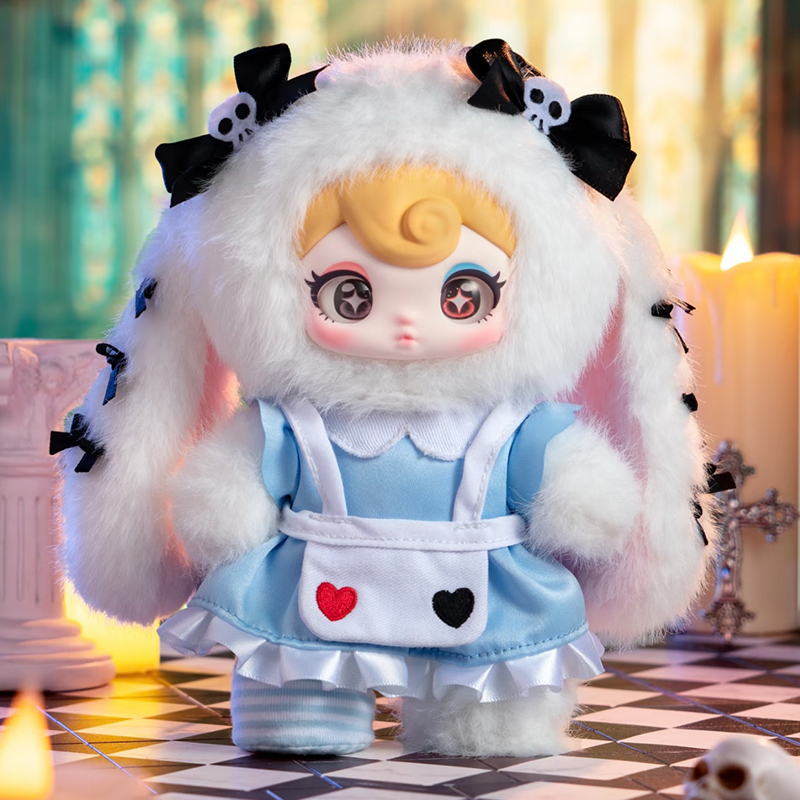 2025 new Sunycoco Rebellious S - Kids Toys China recensione e prezzo