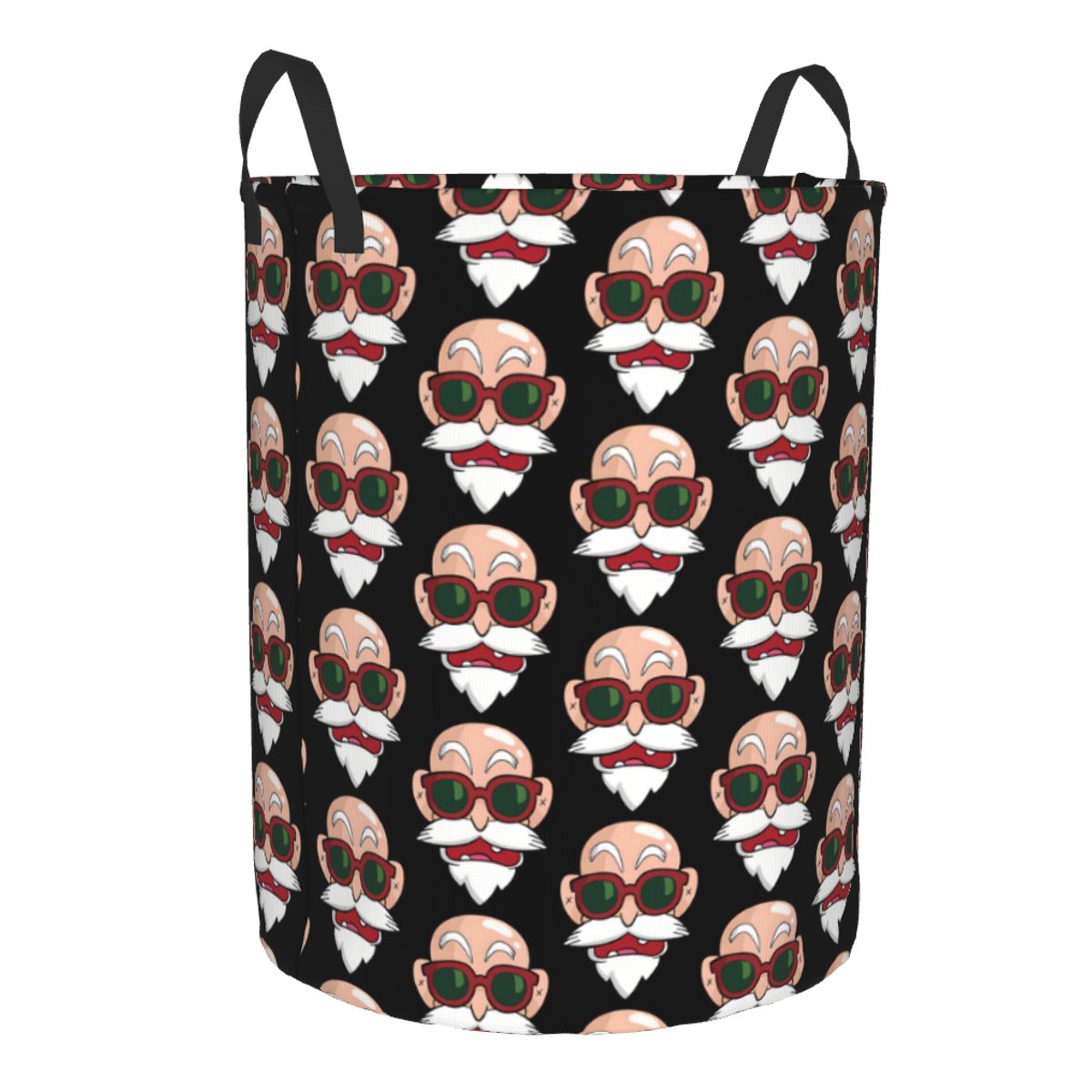 Custom Masters Roshis Cartoon  - Kids Toys Basket recensione e prezzo