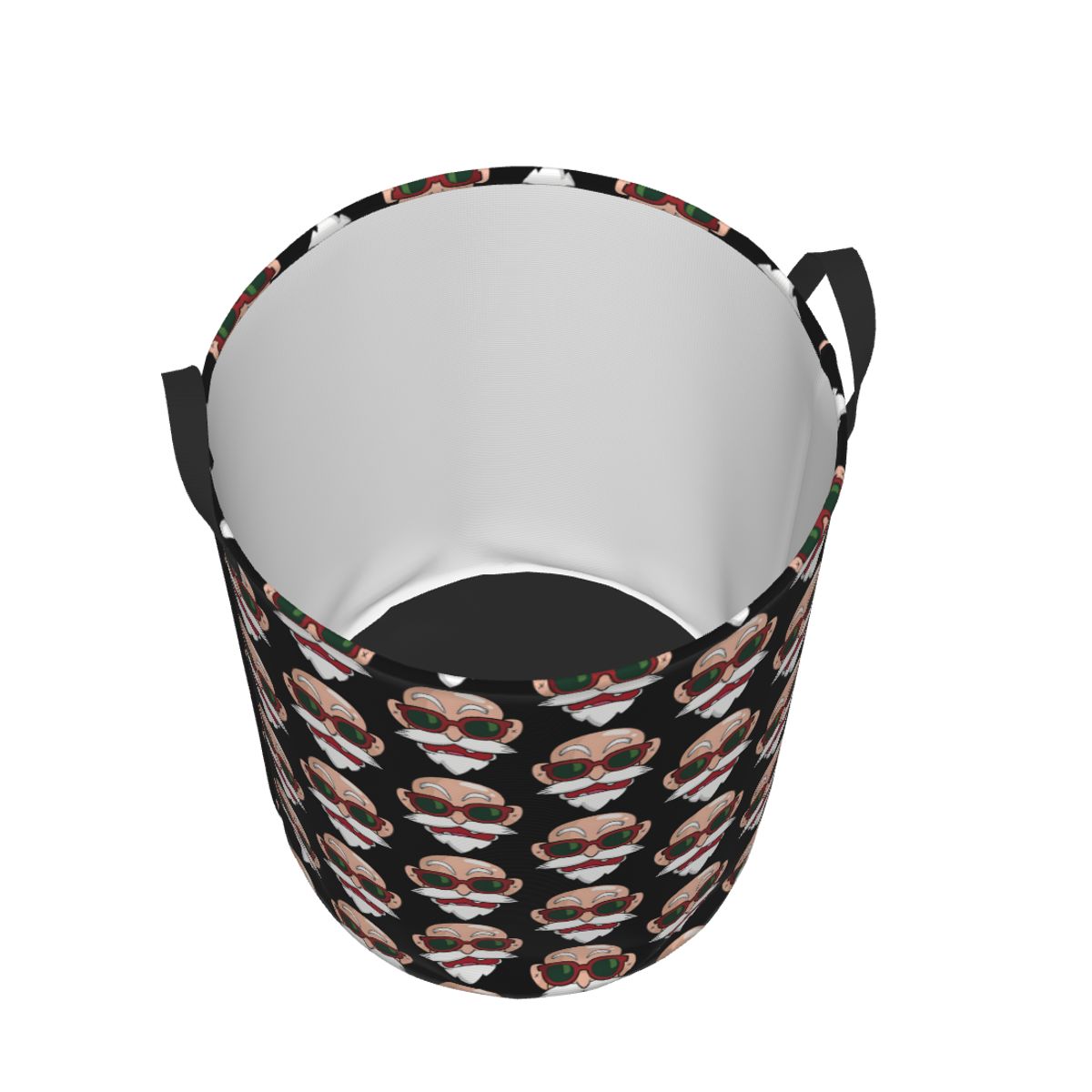 Custom Masters Roshis Cartoon  - Kids Toys Basket recensione e prezzo