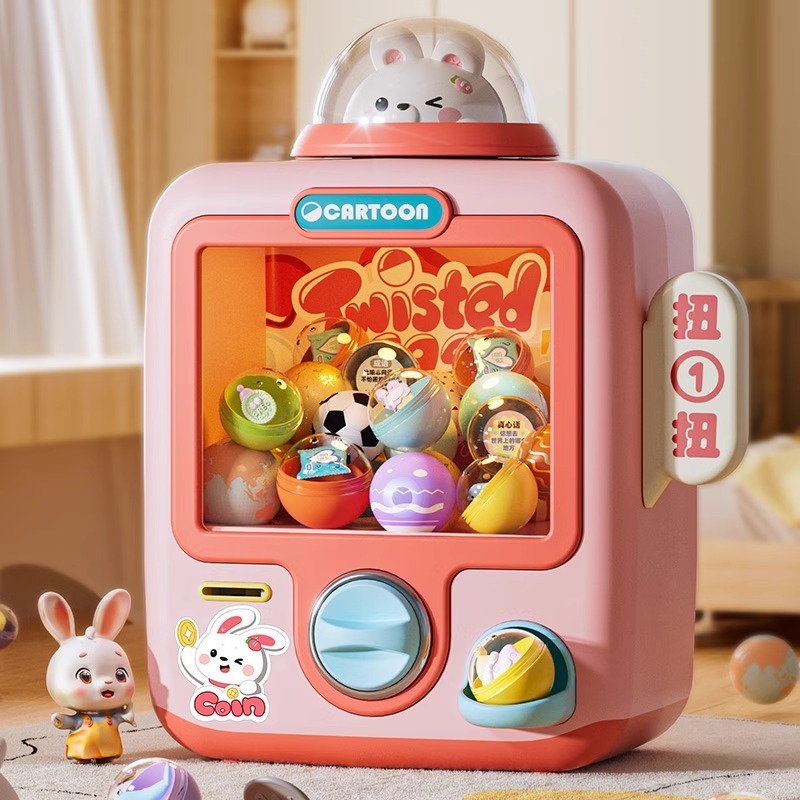Electronic Dinosaur Arcade Cla - Kids Toys Vending Machine recensione e prezzo