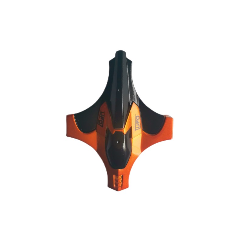 Mini Quadcopter Body Shell Upp - Rc Helicopter Mini recensione e prezzo
