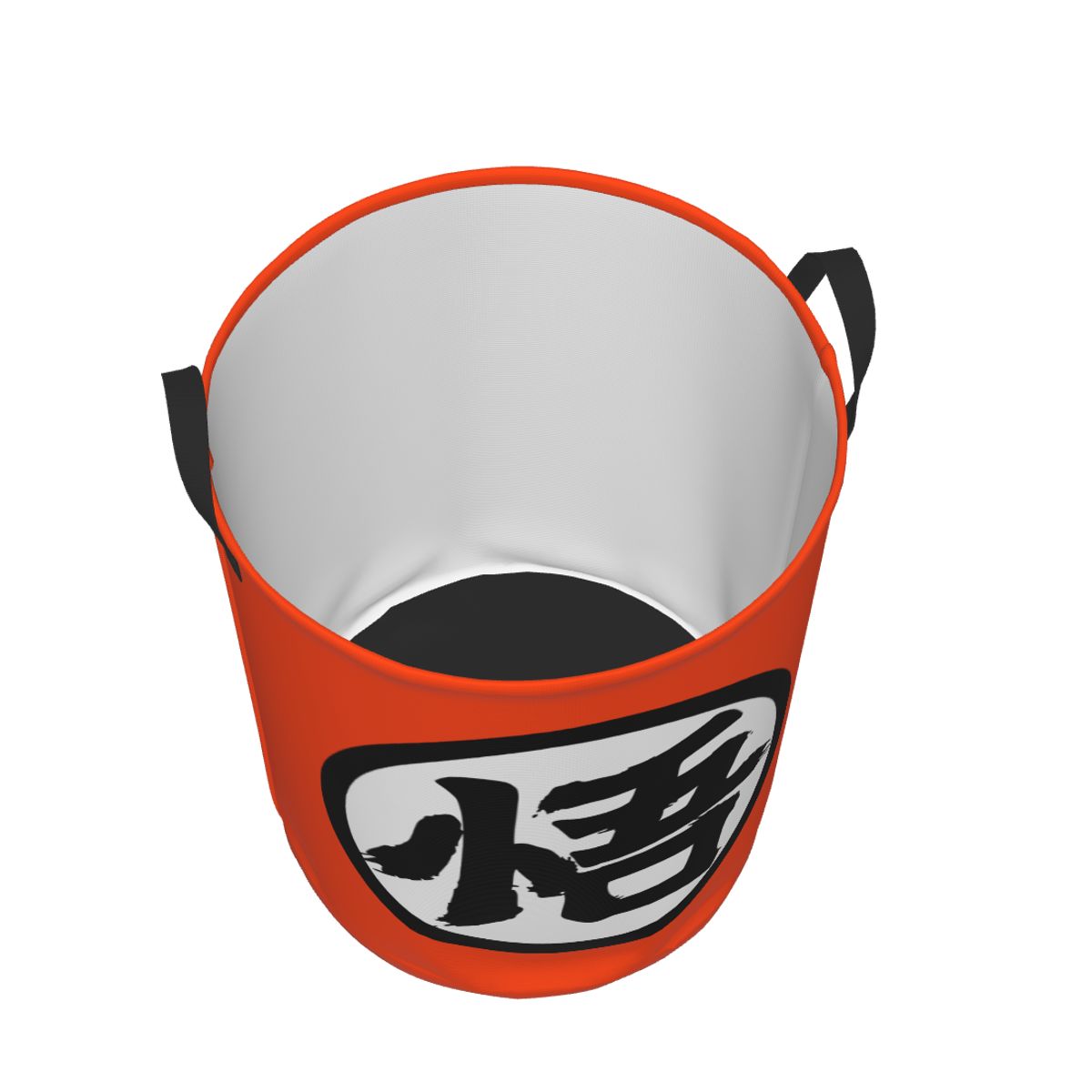 Custom DBZ Dragons Goku Ball L - Kids Toys Basket recensione e prezzo