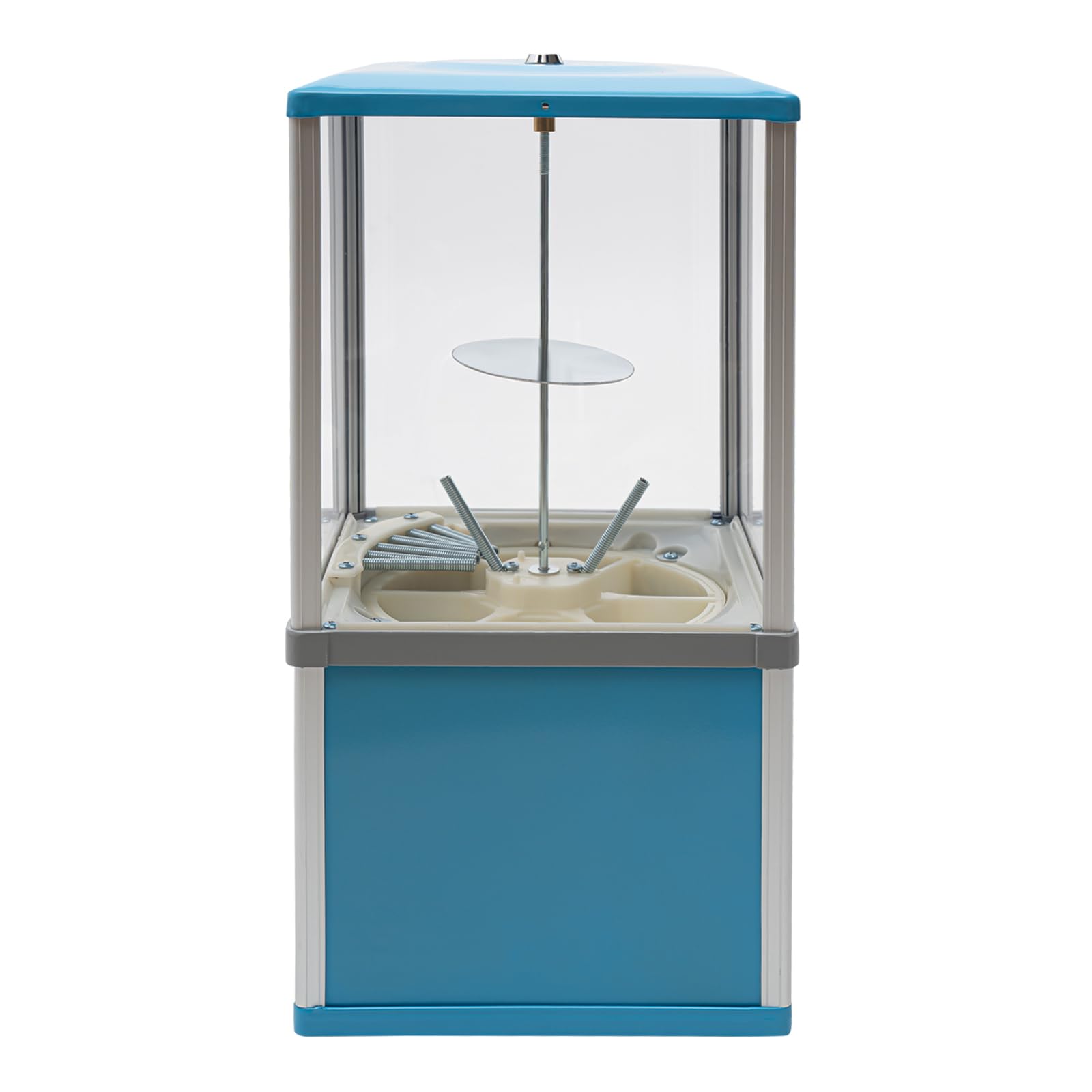 Vending Machine for Kids, 25 C - Kids Toys Vending Machine recensione e prezzo