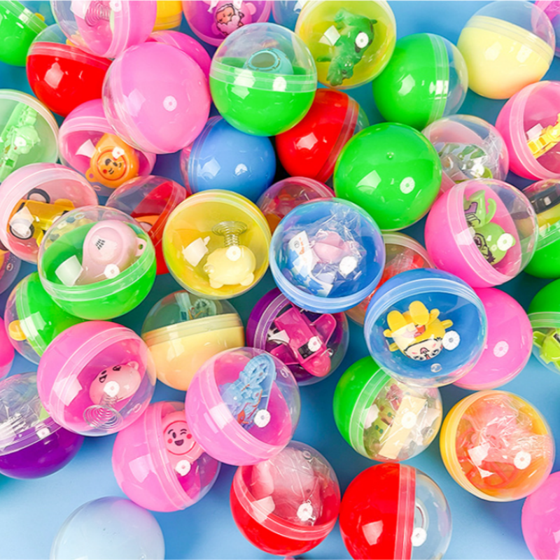 50mm Children Mini Claw Machin - Kids Toys Vending Machine recensione e prezzo