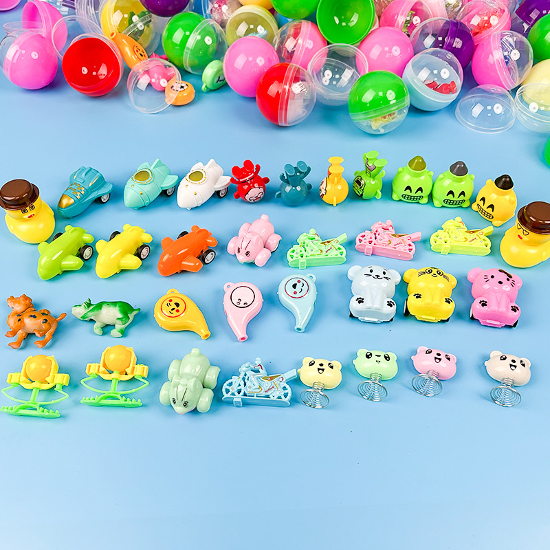 50mm Children Mini Claw Machin - Kids Toys Vending Machine recensione e prezzo