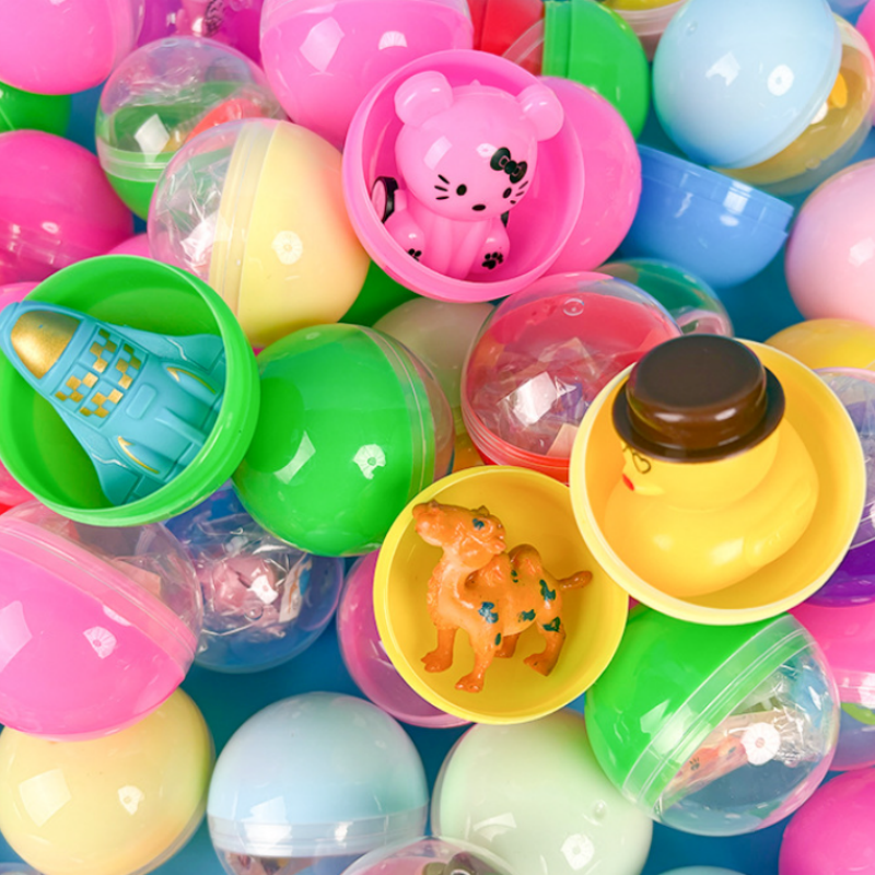 50mm Children Mini Claw Machin - Kids Toys Vending Machine recensione e prezzo