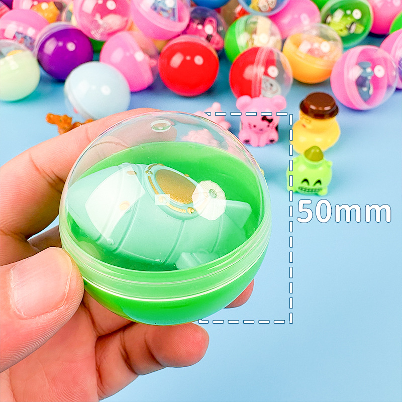 50mm Children Mini Claw Machin - Kids Toys Vending Machine recensione e prezzo
