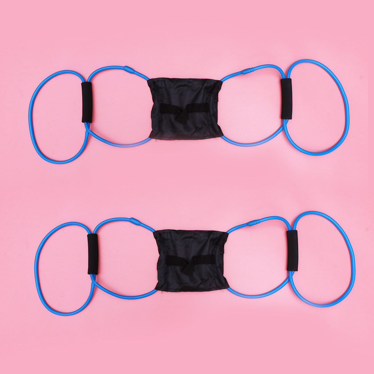 2Pcs Balloon Launcher Set for  - Water Balloon Set recensione e prezzo