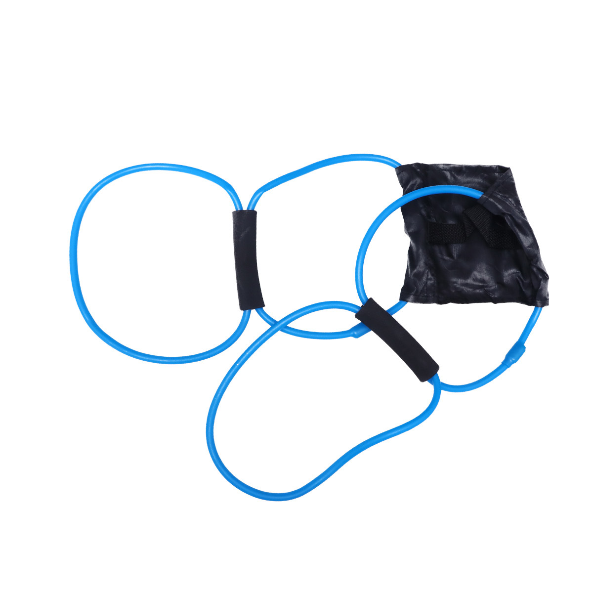 2Pcs Balloon Launcher Set for  - Water Balloon Set recensione e prezzo
