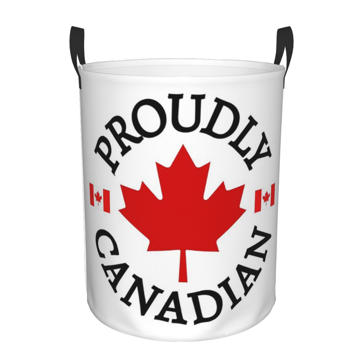 Proudly Canadian With Maple Le - Kids Toys Canada recensione e prezzo