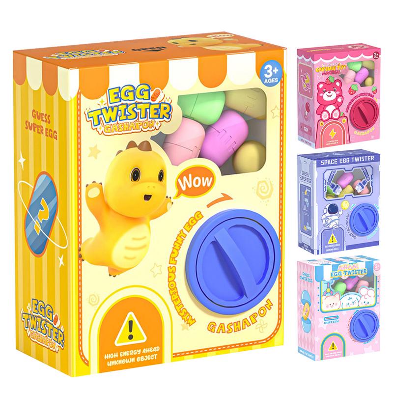 Children Mini Claw Machine Toy - Kids Toys Vending Machine recensione e prezzo