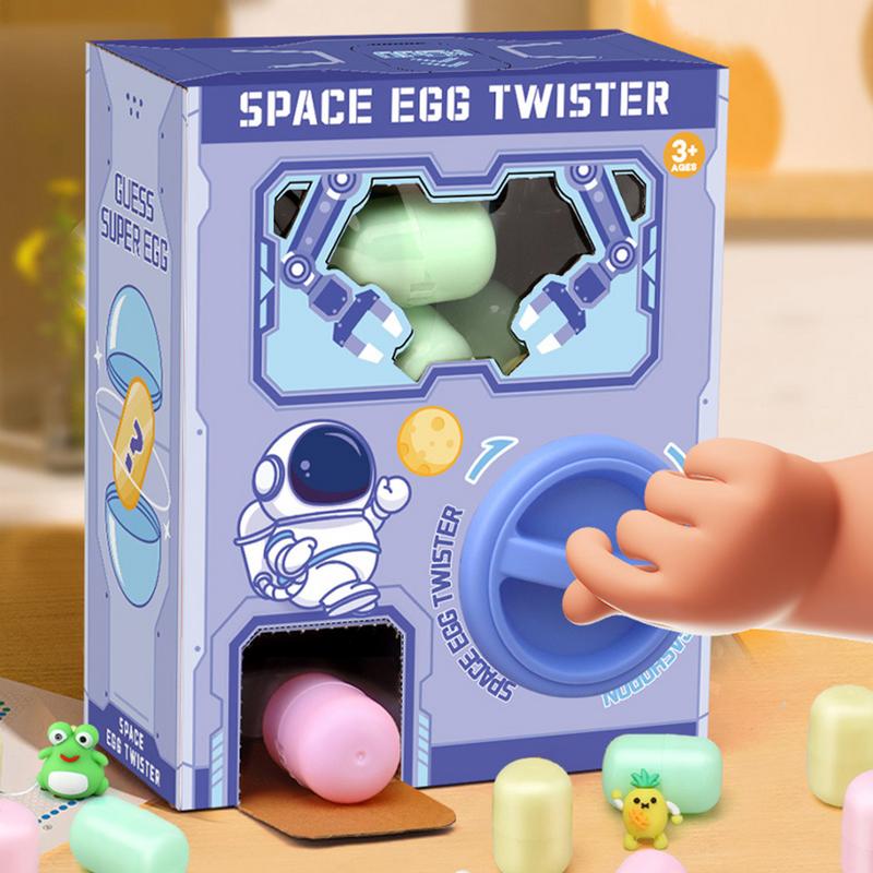 Children Mini Claw Machine Toy - Kids Toys Vending Machine recensione e prezzo