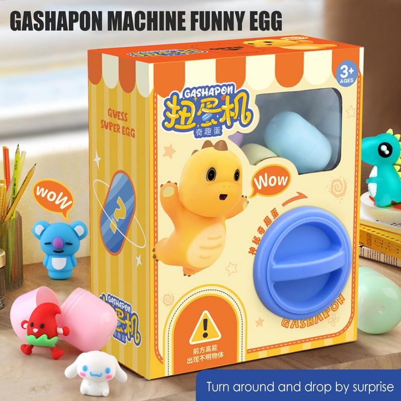 Children Mini Claw Machine Toy - Kids Toys Vending Machine recensione e prezzo
