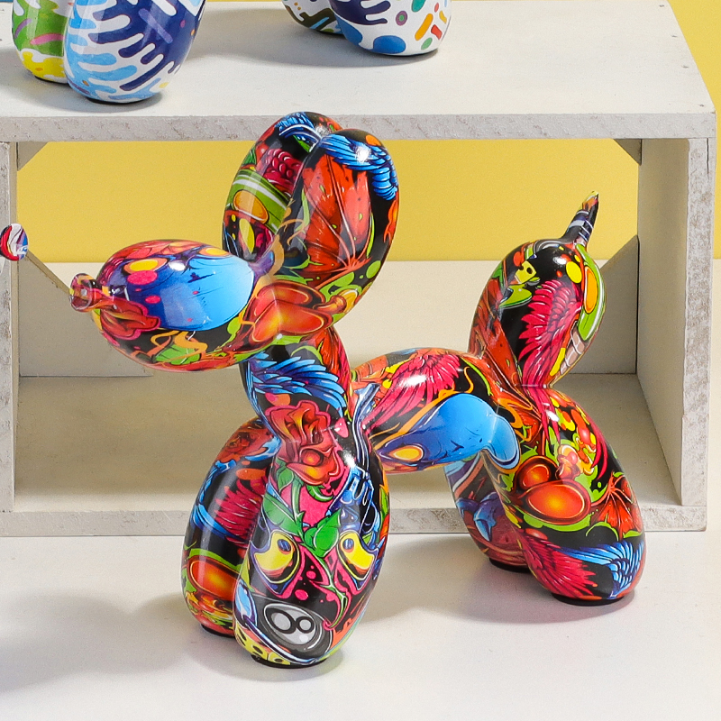 Water Transfer Balloon Dog Scu - Water Balloon Set recensione e prezzo