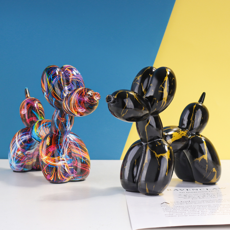 Water Transfer Balloon Dog Scu - Water Balloon Set recensione e prezzo