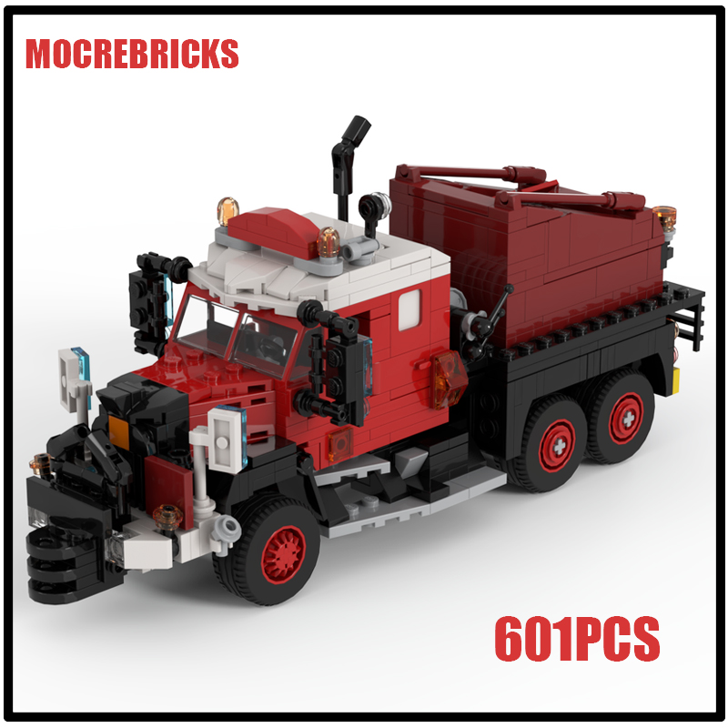 Advanced Engineering Vehicle M - Popular Kids Xmas Toys recensione e prezzo