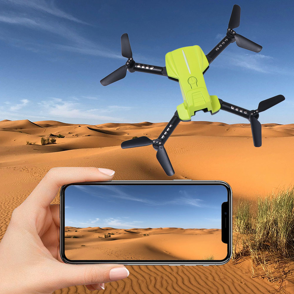 RC Helicopter ABS Remote Contr - Kids Toys Helicopter recensione e prezzo