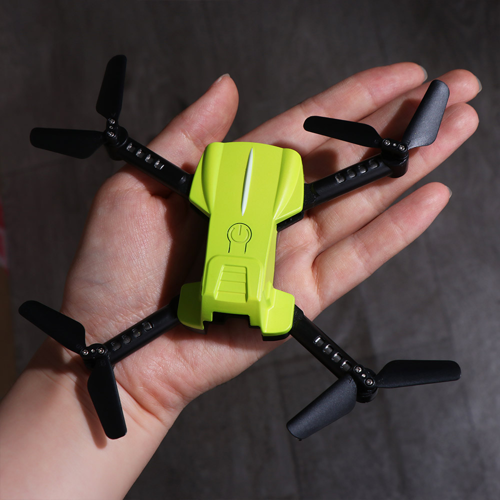 RC Helicopter ABS Remote Contr - Kids Toys Helicopter recensione e prezzo