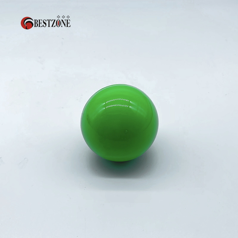 50Pcs Diameter 60MM Plastic Su - Kids Toys Vending Machine recensione e prezzo