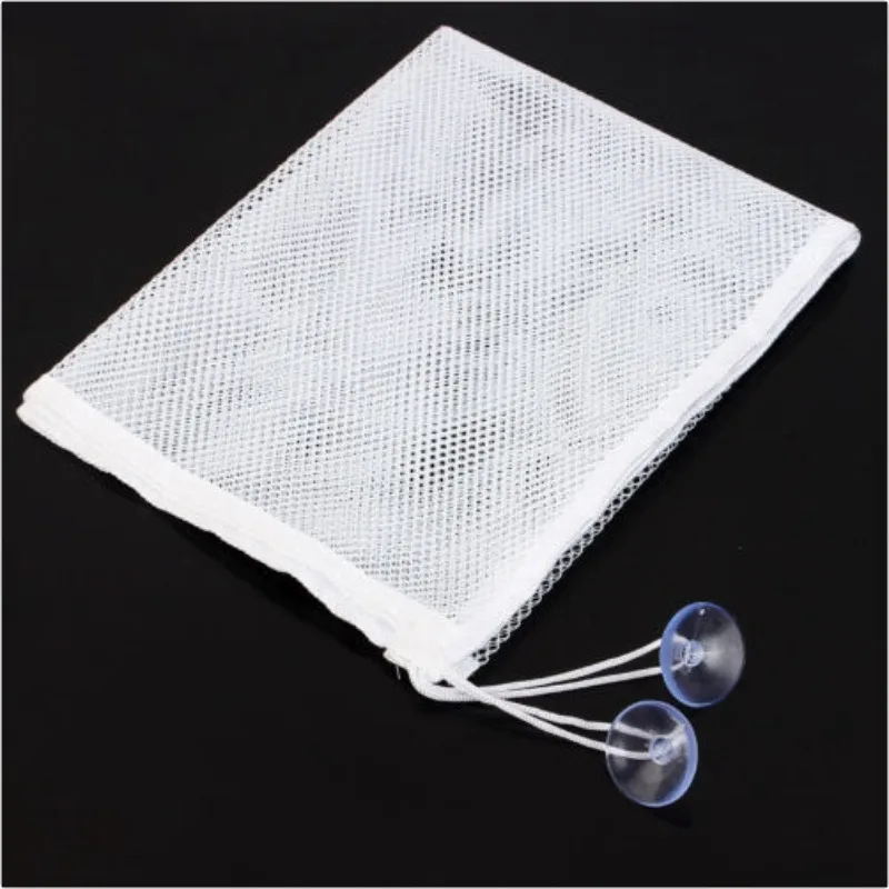 Baby Bathroom Mesh Bath Bag Ki - Kids Toys Basket recensione e prezzo