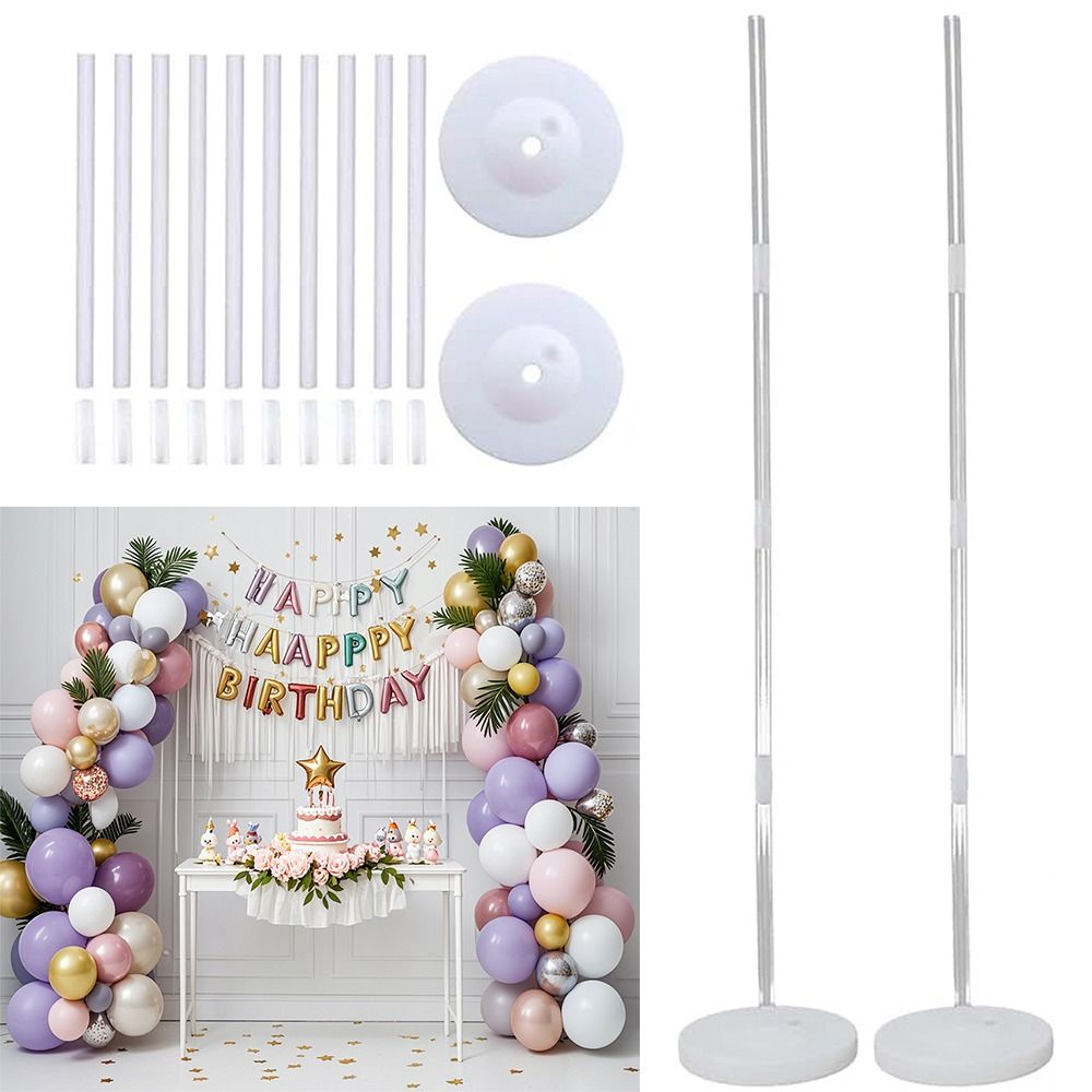 1/2Set Transparent Balloon Col - Water Balloon Set recensione e prezzo