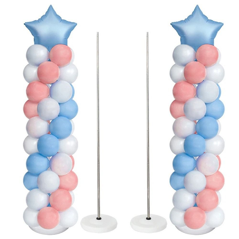 1/2Set Transparent Balloon Col - Water Balloon Set recensione e prezzo