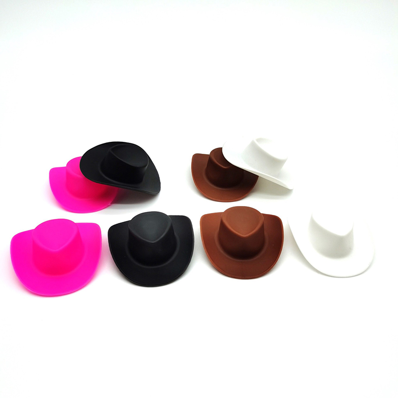 Rubber Duck Accessories Mini D - Rubber Duck Bath recensione e prezzo