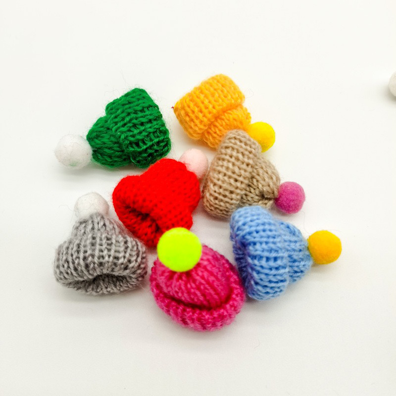 Rubber Duck Accessories Mini D - Rubber Duck Bath recensione e prezzo