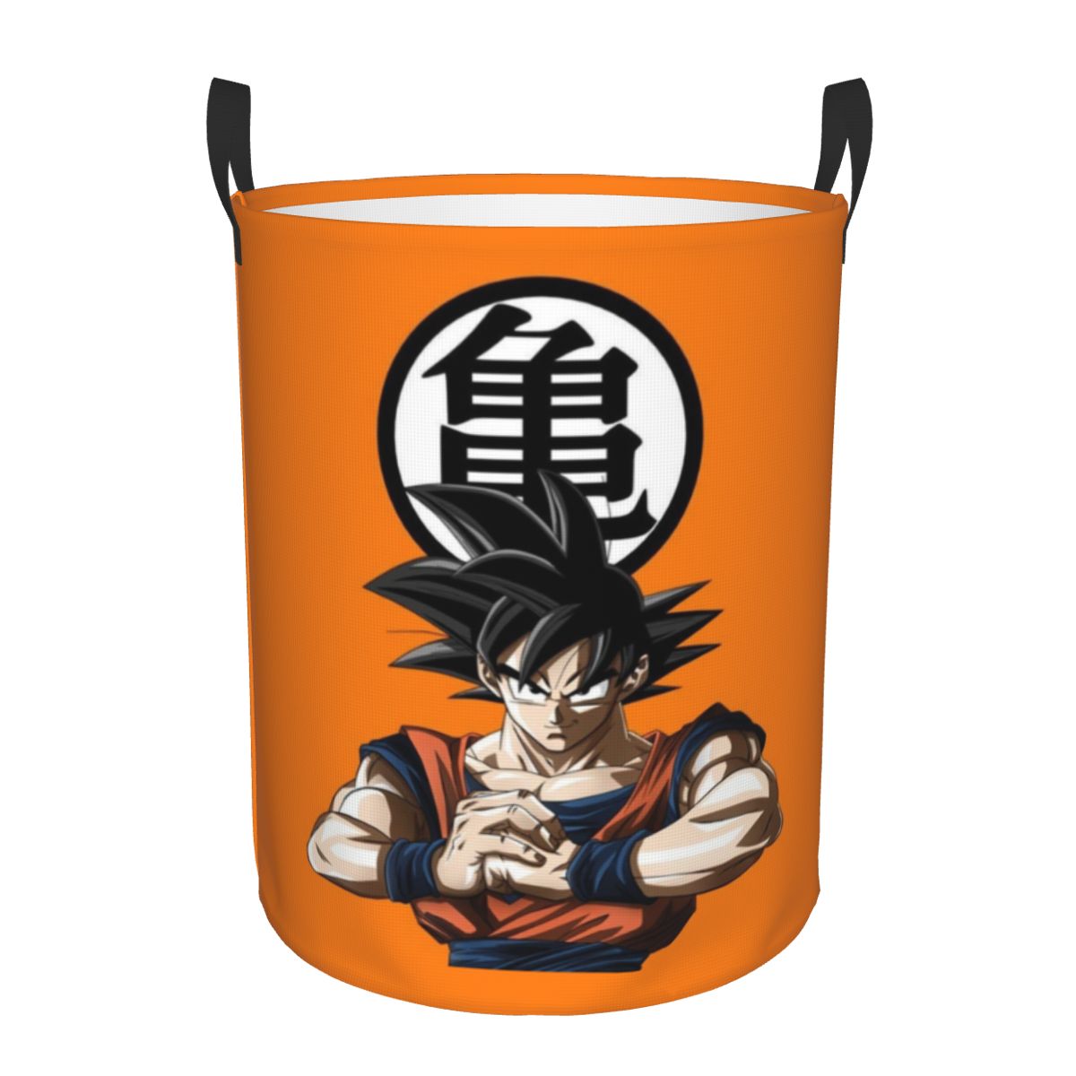 Custom DBZ Dragons Goku Ball L - Kids Toys Basket recensione e prezzo