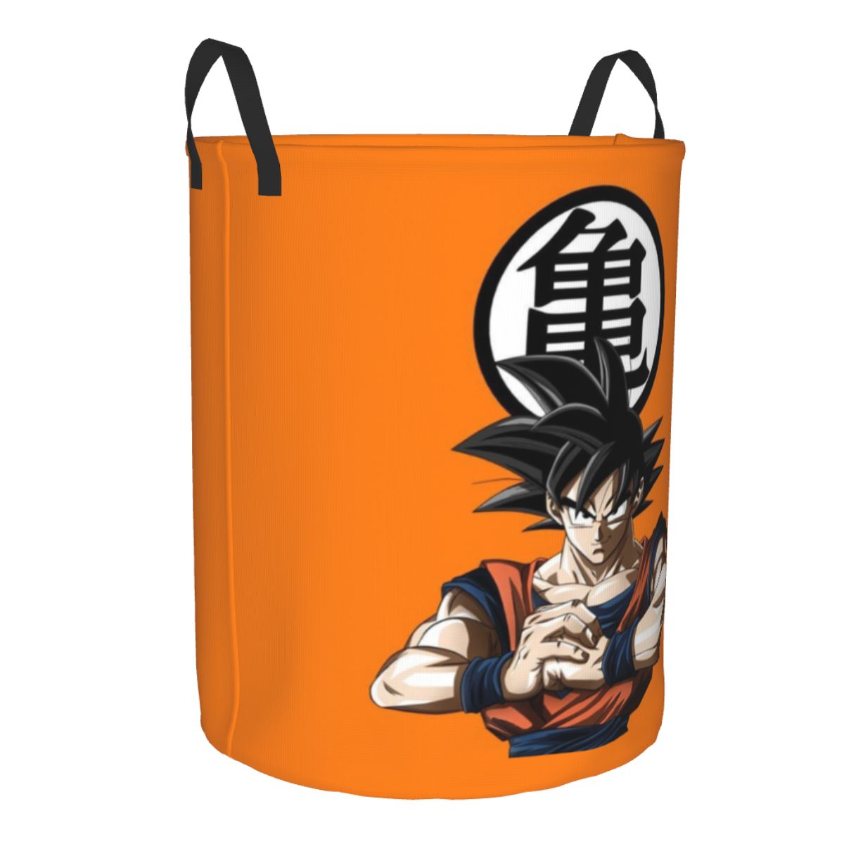 Custom DBZ Dragons Goku Ball L - Kids Toys Basket recensione e prezzo