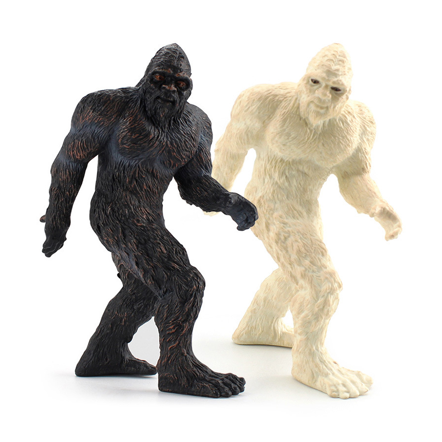 Realistic Prehistoric Animal S - Kids Toys China recensione e prezzo