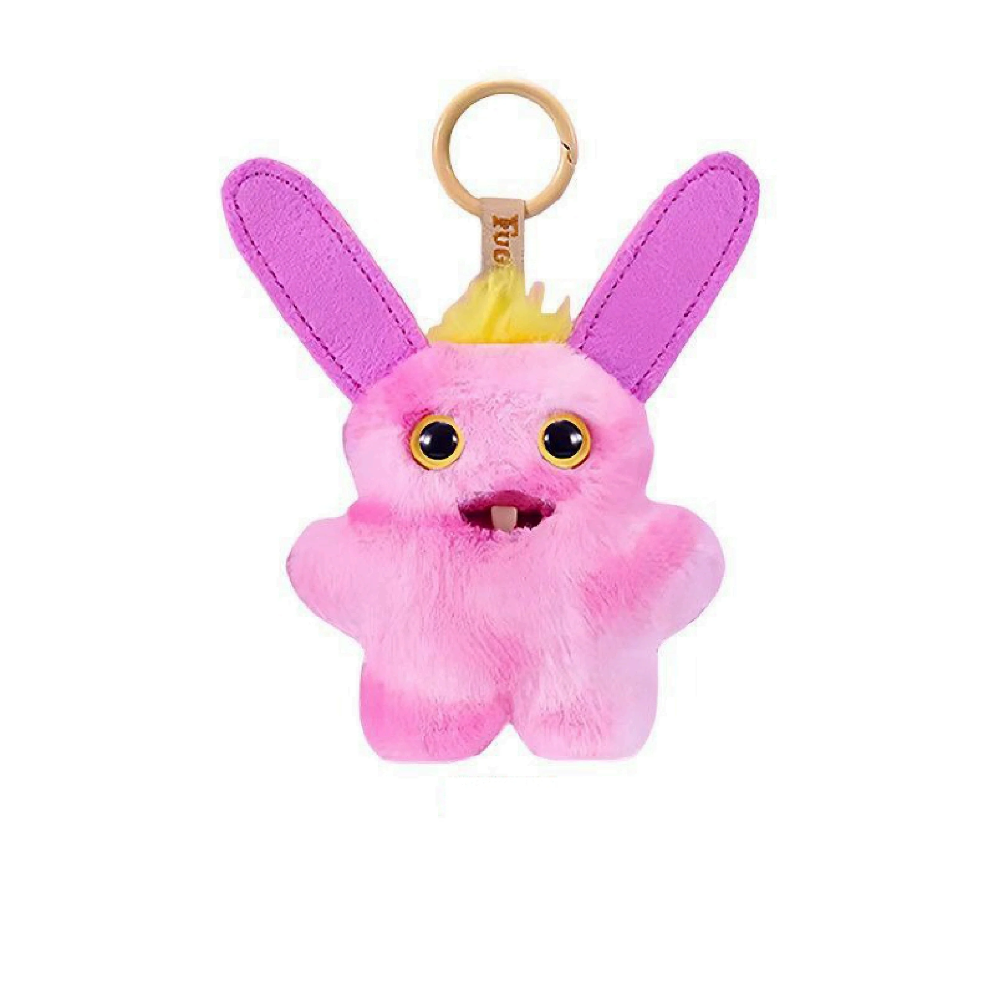 Original Fuggler Baby Pinkles  - Kids Toys Box recensione e prezzo