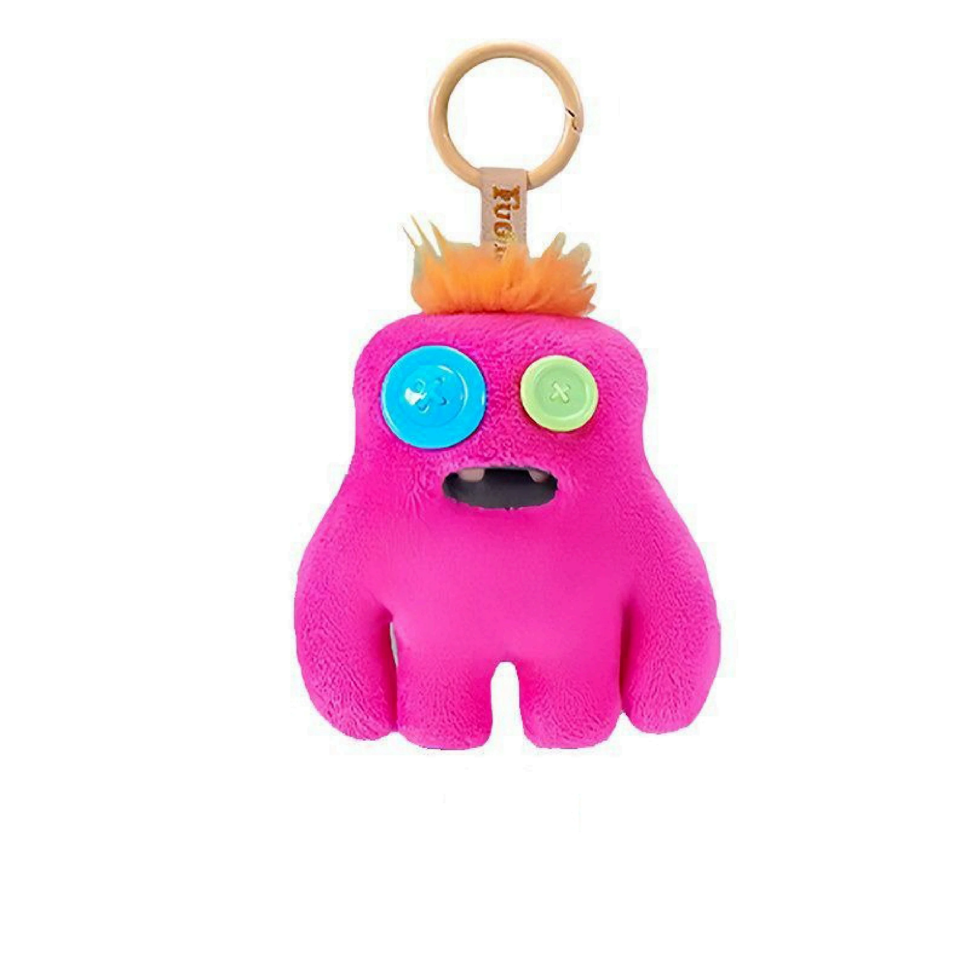 Original Fuggler Baby Pinkles  - Kids Toys Box recensione e prezzo