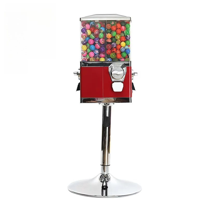 New Products Wholesale Standin - Kids Toys Vending Machine recensione e prezzo