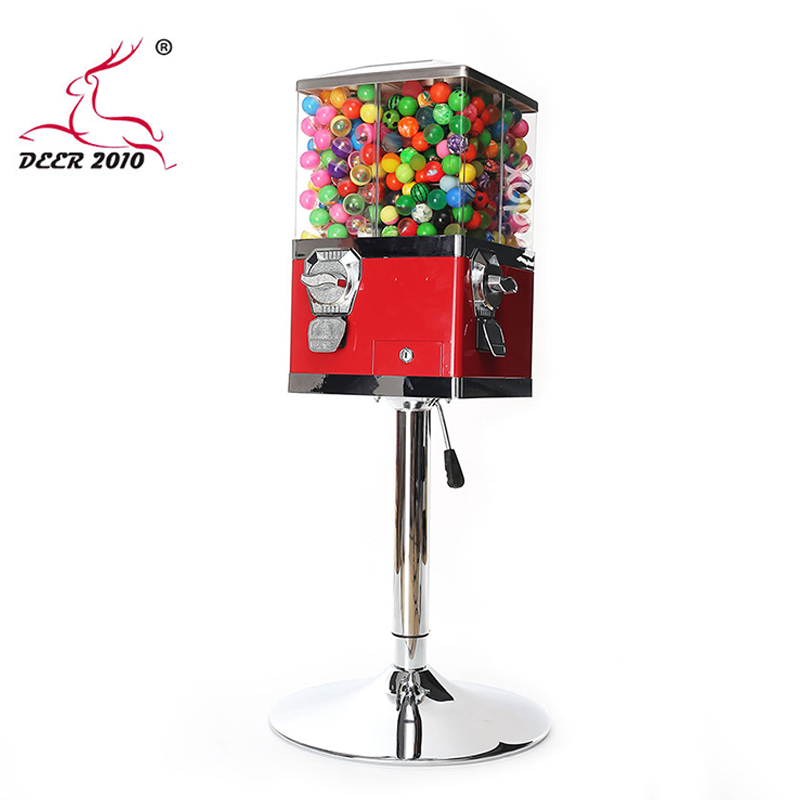 New Products Wholesale Standin - Kids Toys Vending Machine recensione e prezzo
