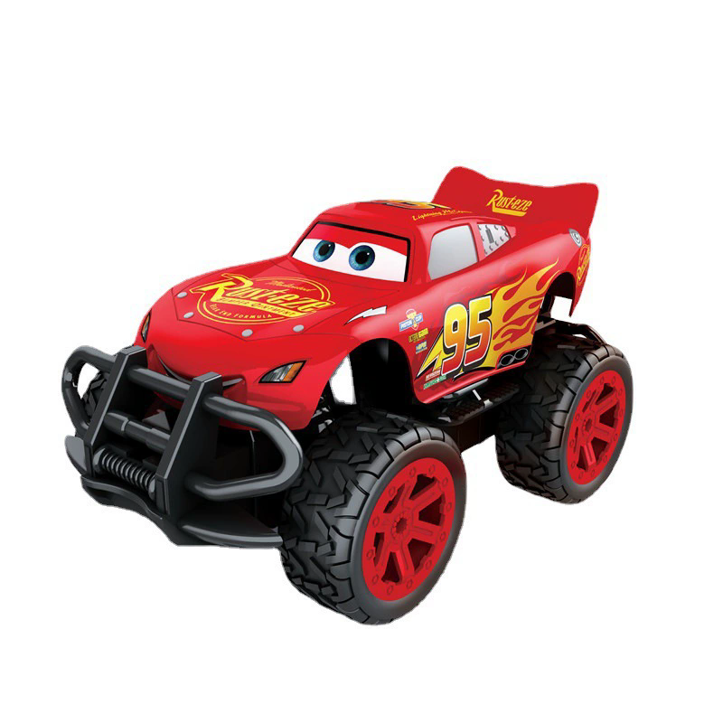 2026 New Pixar Cars 3 Electric - Kids Toys Channel recensione e prezzo